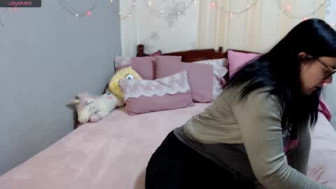 sashaxxxcherry online show from 19, 1, 2026