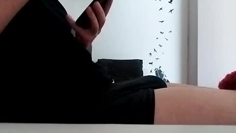 sashe800 online show from 9, 1, 2026