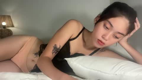 sashi_kaye online show from 19, 3, 2026