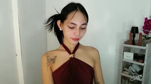 Snapshot of sashifoxdoll_ chatting on 11, 2, 2026 Sashi online show from 11, 2, 2026