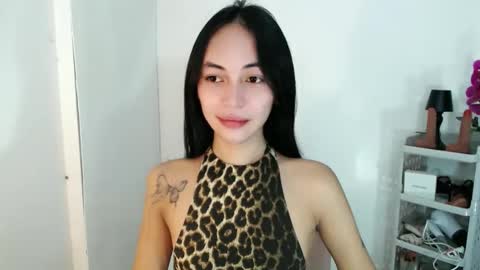 Snapshot of sashifoxdoll_ chatting on 16, 2, 2026 Sashi online show from 16, 2, 2026