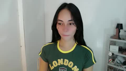 Snapshot of sashifoxdoll_ chatting on 17, 2, 2026 Sashi online show from 17, 2, 2026