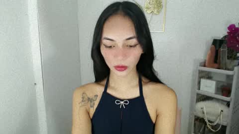 Snapshot of sashifoxdoll_ chatting on 28, 2, 2026 Sashi online show from 28, 2, 2026