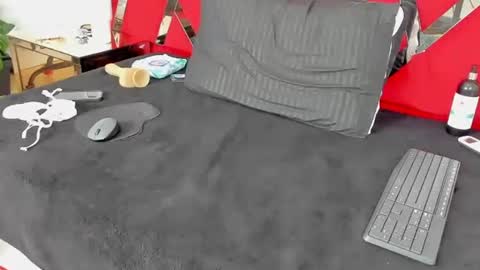 sashkyaht online show from 29, 10, 2025