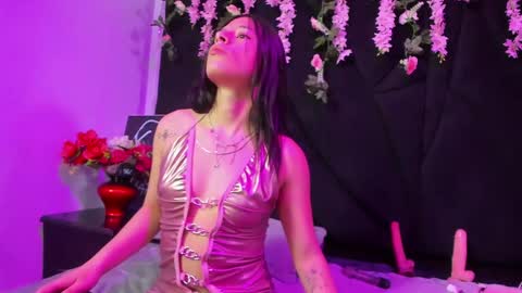 sashsapety online show from 5, 2, 2025