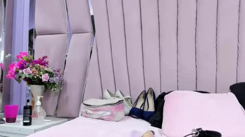 sashsapety online show from 17, 12, 2025