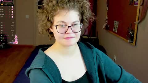 Snapshot of sashy_way chatting on 5, 12, 2024 .Alexandra online show from 5, 12, 2024