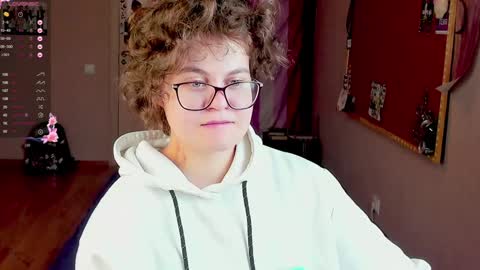 Snapshot of sashy_way chatting on 7, 12, 2024 .Alexandra online show from 7, 12, 2024