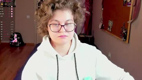 Snapshot of sashy_way chatting on 7, 12, 2024 .Alexandra online show from 7, 12, 2024