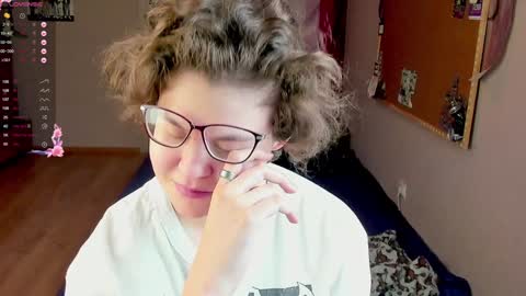 Snapshot of sashy_way chatting on 9, 12, 2024 .Alexandra online show from 9, 12, 2024