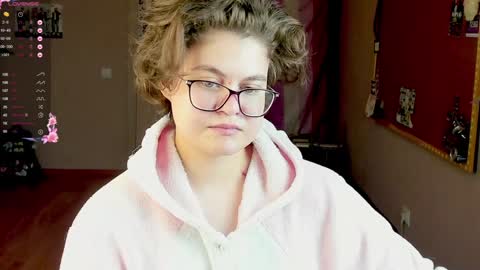 Snapshot of sashy_way chatting on 11, 12, 2024 .Alexandra online show from 11, 12, 2024