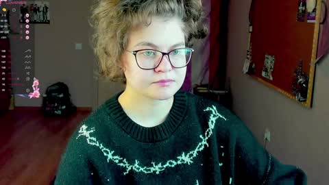 Snapshot of sashy_way chatting on 13, 12, 2024 .Alexandra online show from 13, 12, 2024