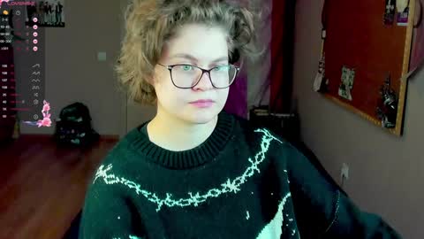 Snapshot of sashy_way chatting on 14, 12, 2024 .Alexandra online show from 14, 12, 2024