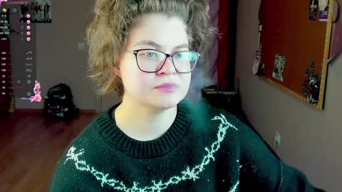 Snapshot of sashy_way chatting on 14, 12, 2024 .Alexandra online show from 14, 12, 2024