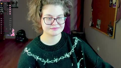 Snapshot of sashy_way chatting on 14, 12, 2024 .Alexandra online show from 14, 12, 2024