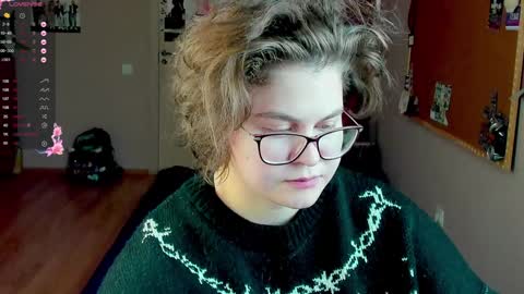 Snapshot of sashy_way chatting on 15, 12, 2024 .Alexandra online show from 15, 12, 2024