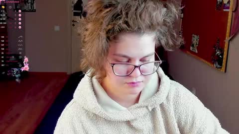 Snapshot of sashy_way chatting on 15, 12, 2024 .Alexandra online show from 15, 12, 2024