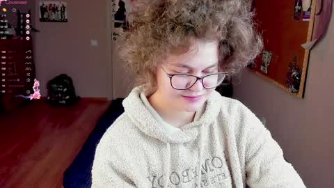 Snapshot of sashy_way chatting on 18, 12, 2024 .Alexandra online show from 18, 12, 2024