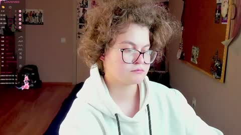 Snapshot of sashy_way chatting on 19, 12, 2024 .Alexandra online show from 19, 12, 2024