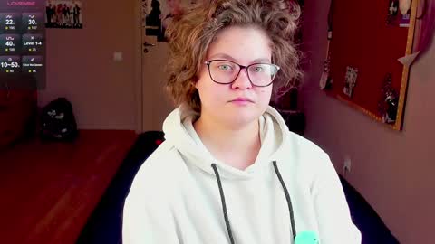 Snapshot of sashy_way chatting on 3, 1, 2025 .Alexandra online show from 3, 1, 2025