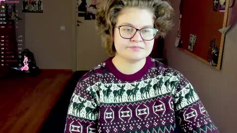 Snapshot of sashy_way chatting on 3, 1, 2025 .Alexandra online show from 3, 1, 2025