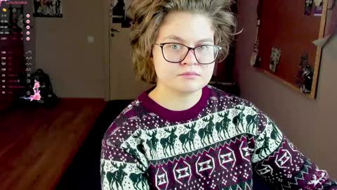 Snapshot of sashy_way chatting on 3, 1, 2025 .Alexandra online show from 3, 1, 2025