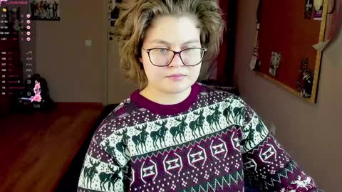 Snapshot of sashy_way chatting on 3, 1, 2025 .Alexandra online show from 3, 1, 2025