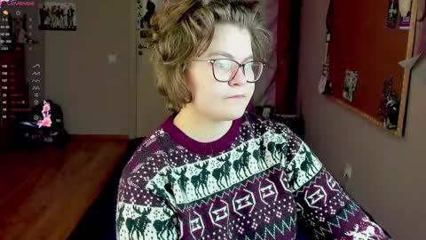 Snapshot of sashy_way chatting on 4, 1, 2025 .Alexandra online show from 4, 1, 2025