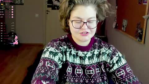 Snapshot of sashy_way chatting on 5, 1, 2025 .Alexandra online show from 5, 1, 2025