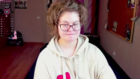 Snapshot of sashy_way chatting on 5, 1, 2025 .Alexandra online show from 5, 1, 2025