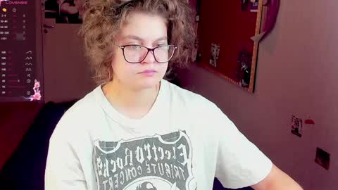 Snapshot of sashy_way chatting on 11, 1, 2025 .Alexandra online show from 11, 1, 2025