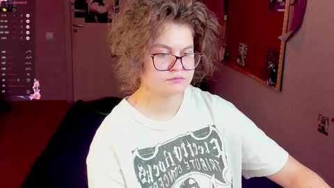 Snapshot of sashy_way chatting on 11, 1, 2025 .Alexandra online show from 11, 1, 2025