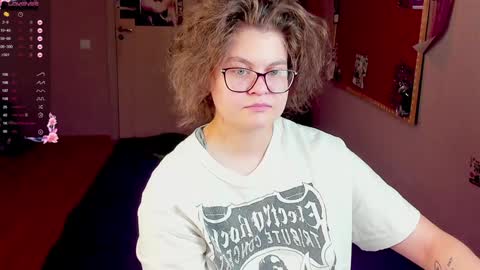 Snapshot of sashy_way chatting on 11, 1, 2025 .Alexandra online show from 11, 1, 2025