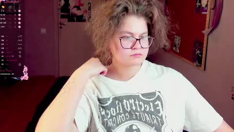 Snapshot of sashy_way chatting on 12, 1, 2025 .Alexandra online show from 12, 1, 2025