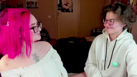 Snapshot of sashy_way chatting on 16, 1, 2025 .Alexandra online show from 16, 1, 2025