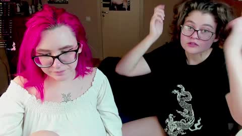 Snapshot of sashy_way chatting on 16, 1, 2025 .Alexandra online show from 16, 1, 2025