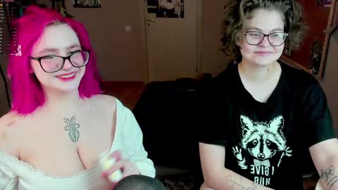 Snapshot of sashy_way chatting on 17, 1, 2025 .Alexandra online show from 17, 1, 2025