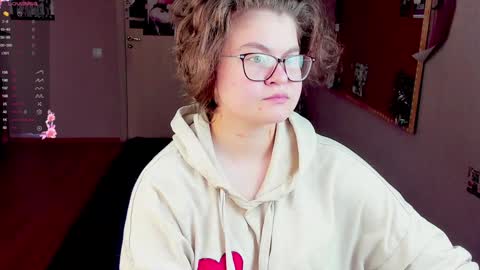 Snapshot of sashy_way chatting on 18, 1, 2025 .Alexandra online show from 18, 1, 2025