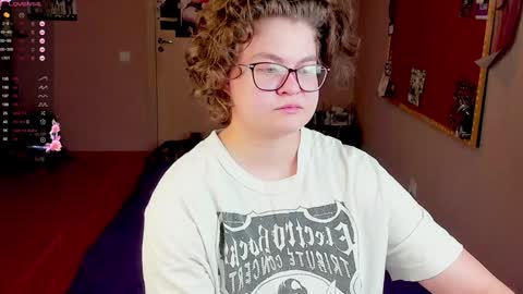 Snapshot of sashy_way chatting on 23, 1, 2025 .Alexandra online show from 23, 1, 2025