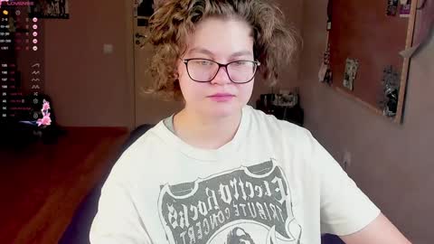 Snapshot of sashy_way chatting on 23, 1, 2025 .Alexandra online show from 23, 1, 2025