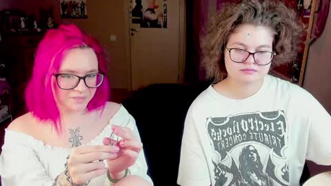 Snapshot of sashy_way chatting on 24, 1, 2025 .Alexandra online show from 24, 1, 2025