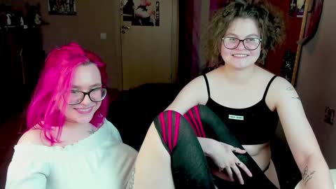 Snapshot of sashy_way chatting on 24, 1, 2025 .Alexandra online show from 24, 1, 2025