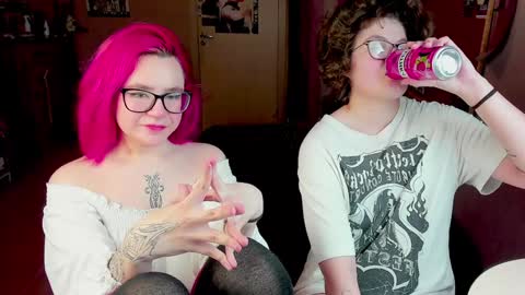 Snapshot of sashy_way chatting on 25, 1, 2025 .Alexandra online show from 25, 1, 2025