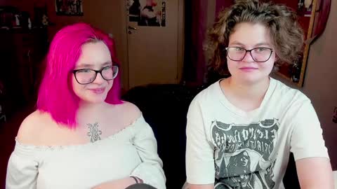 Snapshot of sashy_way chatting on 25, 1, 2025 .Alexandra online show from 25, 1, 2025