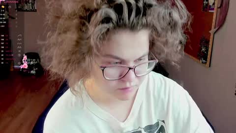 Snapshot of sashy_way chatting on 26, 1, 2025 .Alexandra online show from 26, 1, 2025