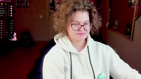 Snapshot of sashy_way chatting on 28, 1, 2025 .Alexandra online show from 28, 1, 2025