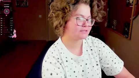 Snapshot of sashy_way chatting on 11, 2, 2025 .Alexandra online show from 11, 2, 2025