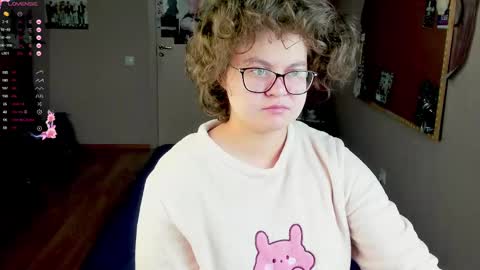 Snapshot of sashy_way chatting on 8, 3, 2025 .Alexandra online show from 8, 3, 2025