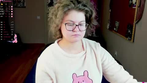 Snapshot of sashy_way chatting on 8, 3, 2025 .Alexandra online show from 8, 3, 2025