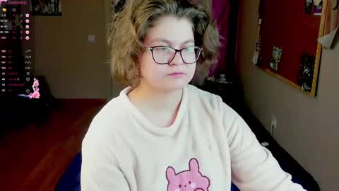 Snapshot of sashy_way chatting on 10, 3, 2025 .Alexandra online show from 10, 3, 2025